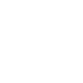 Масло в двигателе