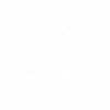 Аксессуары
