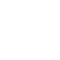 Полезная химия