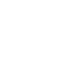 Рычаги и тяги