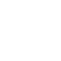 Щетки стеклоочистителя